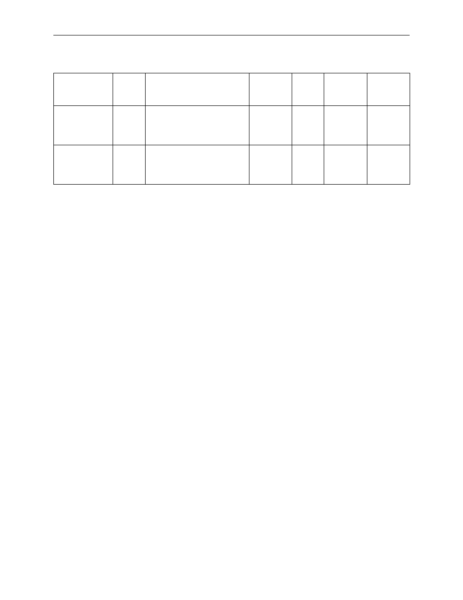Paradyne 9128-II User Manual | Page 347 / 400