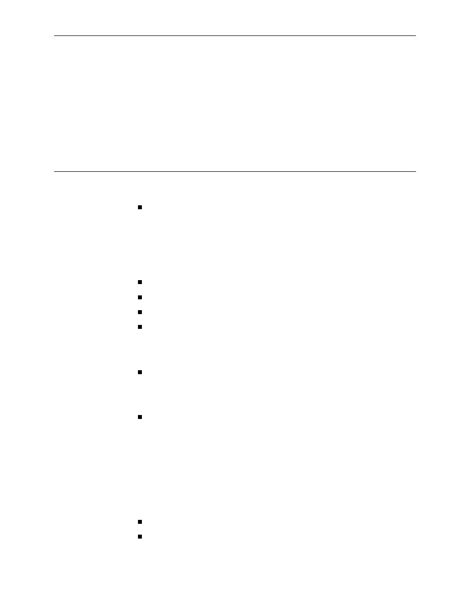 Configuration, Chapter 3 | Paradyne 9128-II User Manual | Page 35 / 400