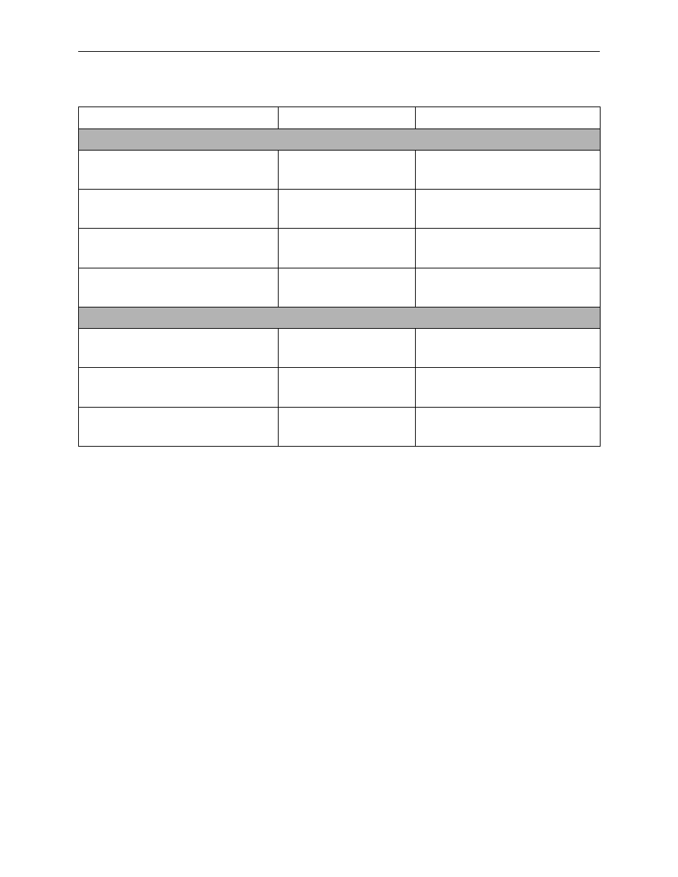 Paradyne 9128-II User Manual | Page 353 / 400