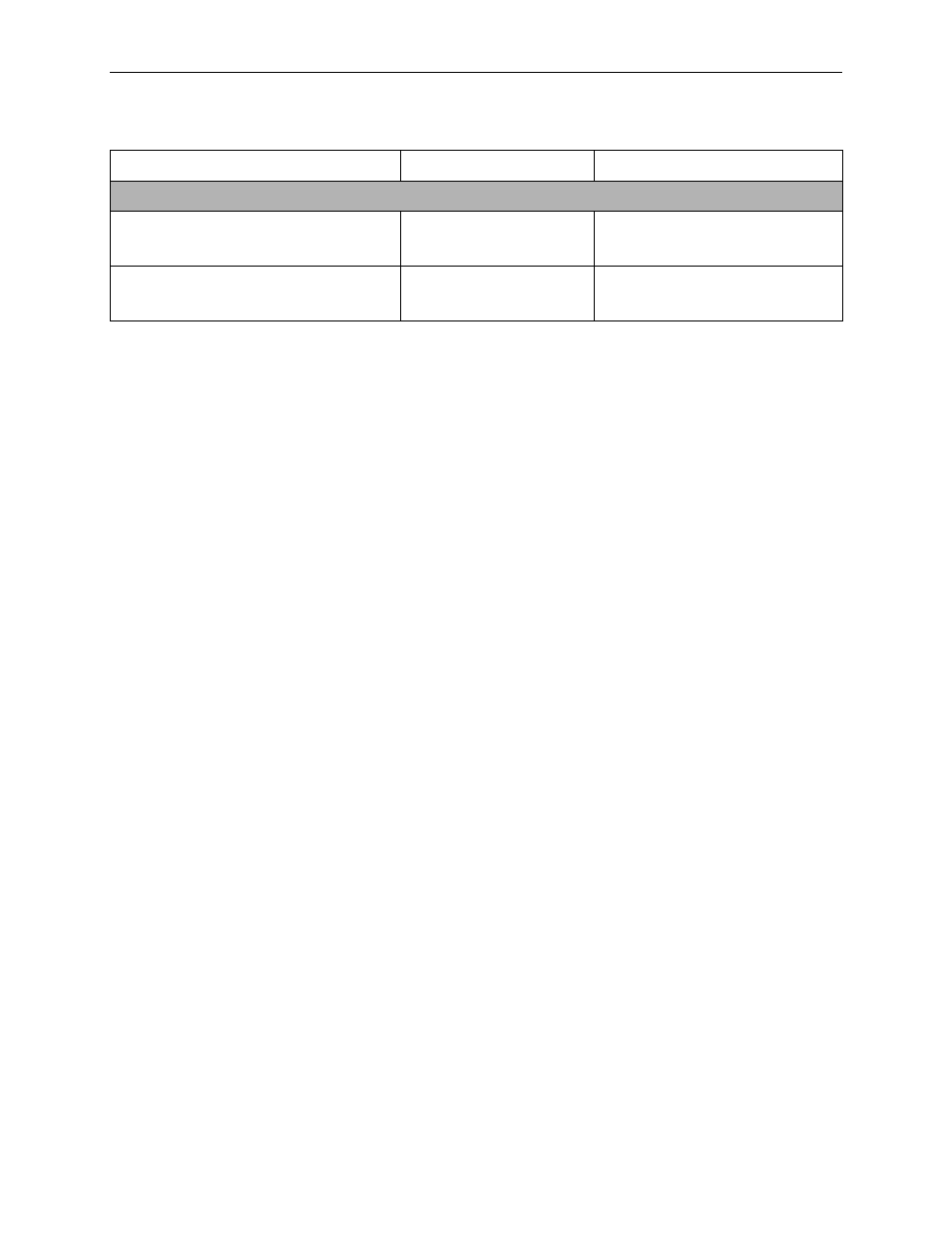 Paradyne 9128-II User Manual | Page 356 / 400