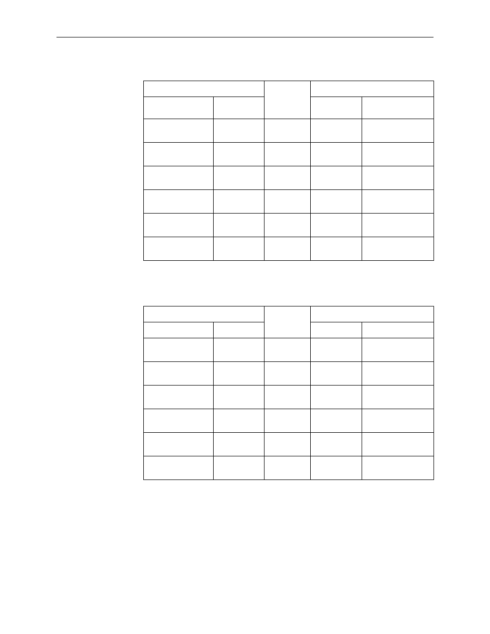 Paradyne 9128-II User Manual | Page 364 / 400