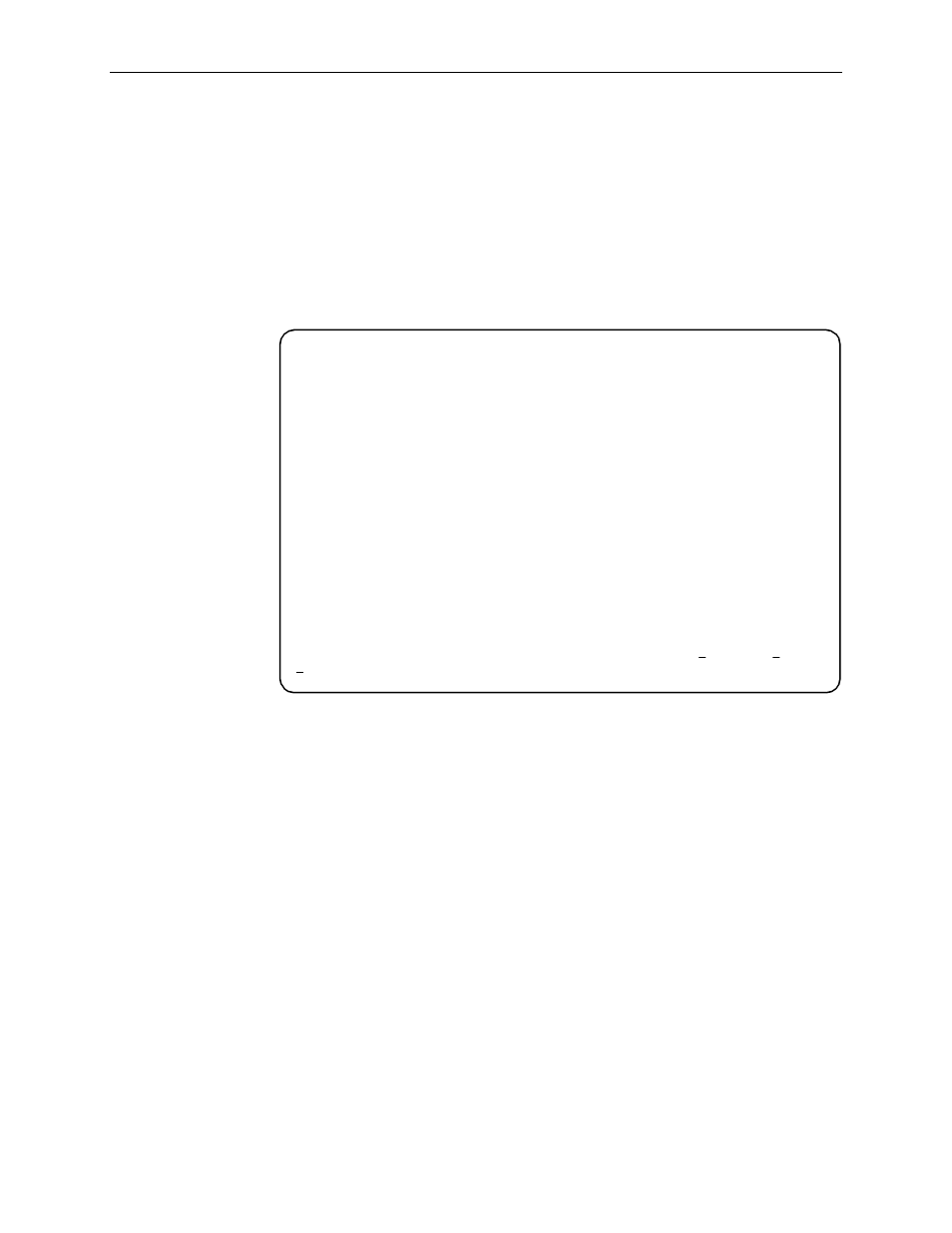 Basic configuration | Paradyne 9128-II User Manual | Page 37 / 400