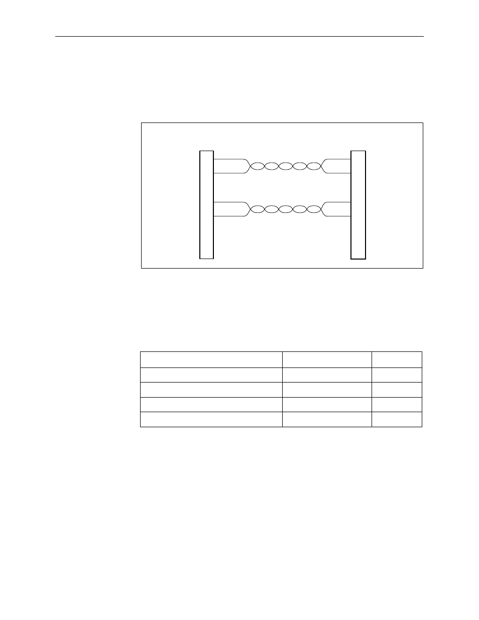 Ethernet port connector, C-14 | Paradyne 9128-II User Manual | Page 370 / 400