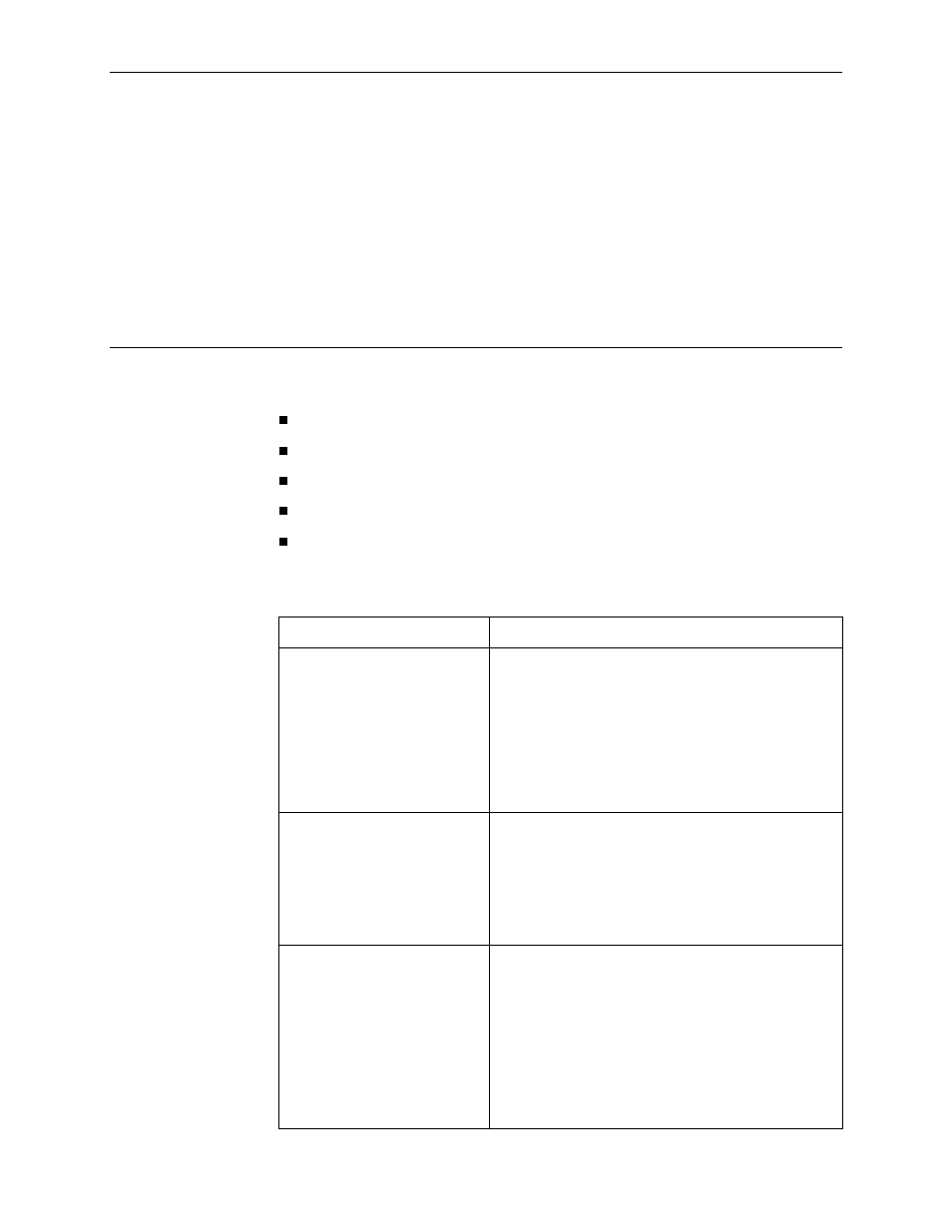 Technical specifications, D technical specifications, Appendix d | Technical, Specifications | Paradyne 9128-II User Manual | Page 373 / 400