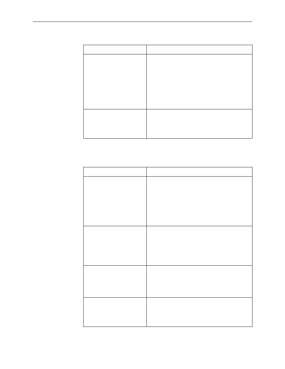 Paradyne 9128-II User Manual | Page 375 / 400