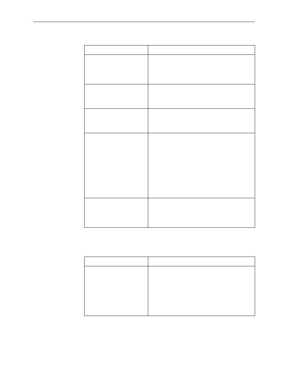 Paradyne 9128-II User Manual | Page 377 / 400