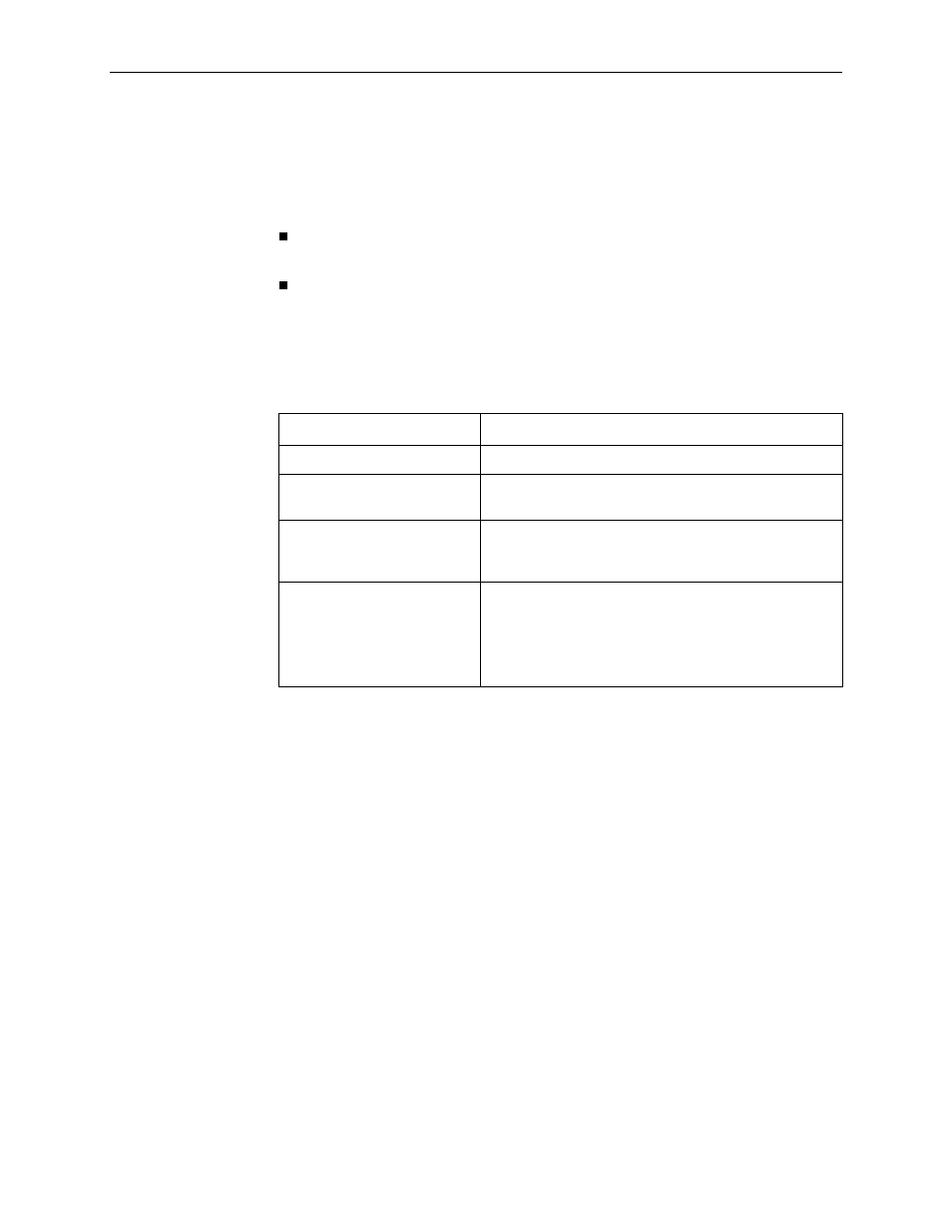 Configuration option areas | Paradyne 9128-II User Manual | Page 38 / 400