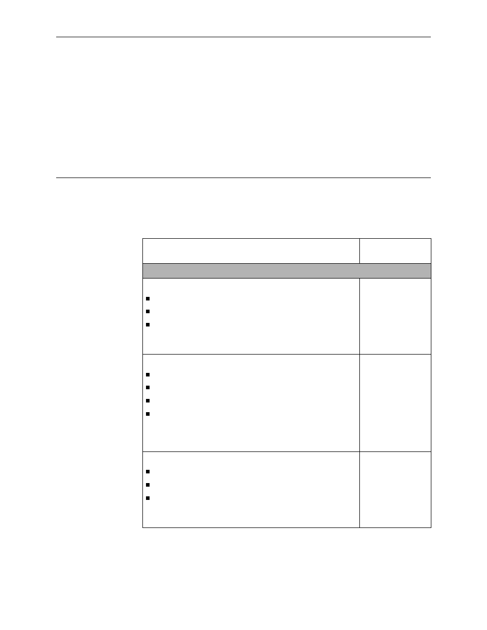 Equipment list, Equipment, E equipment list | Appendix e | Paradyne 9128-II User Manual | Page 381 / 400