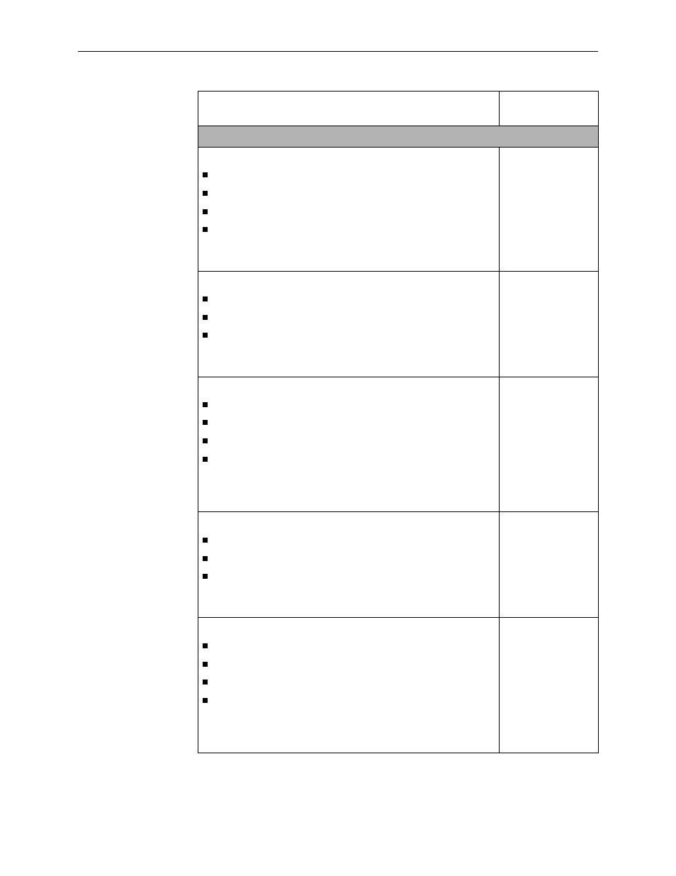 Paradyne 9128-II User Manual | Page 382 / 400