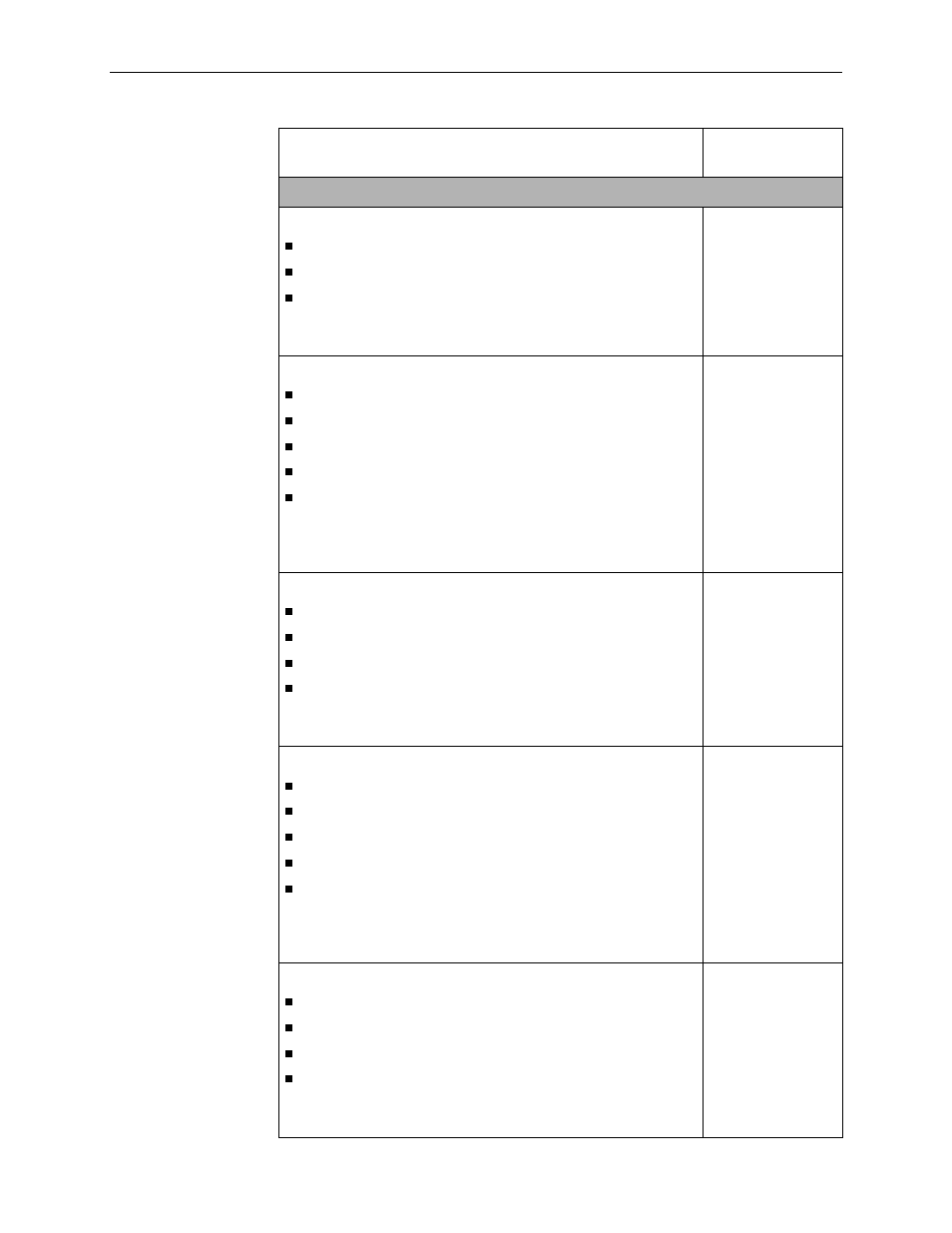 Paradyne 9128-II User Manual | Page 383 / 400