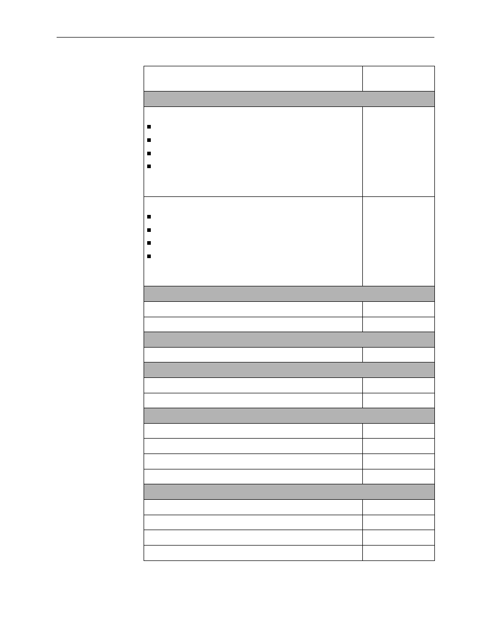 Paradyne 9128-II User Manual | Page 384 / 400