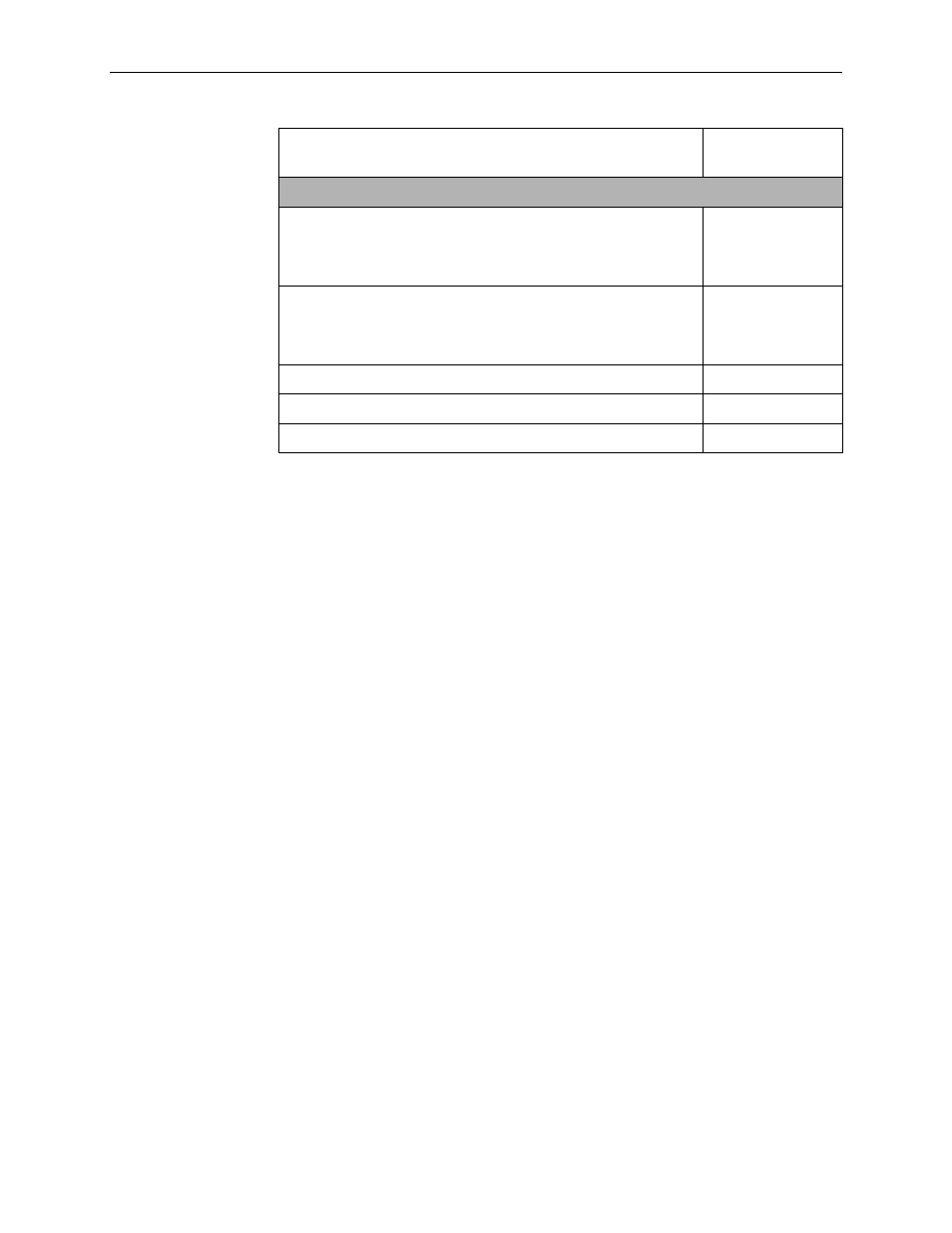 Paradyne 9128-II User Manual | Page 385 / 400