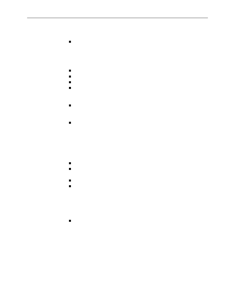 3configuration | Paradyne 9128-II User Manual | Page 4 / 400