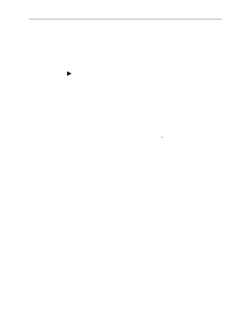 Setting up so the router can receive rip | Paradyne 9128-II User Manual | Page 43 / 400