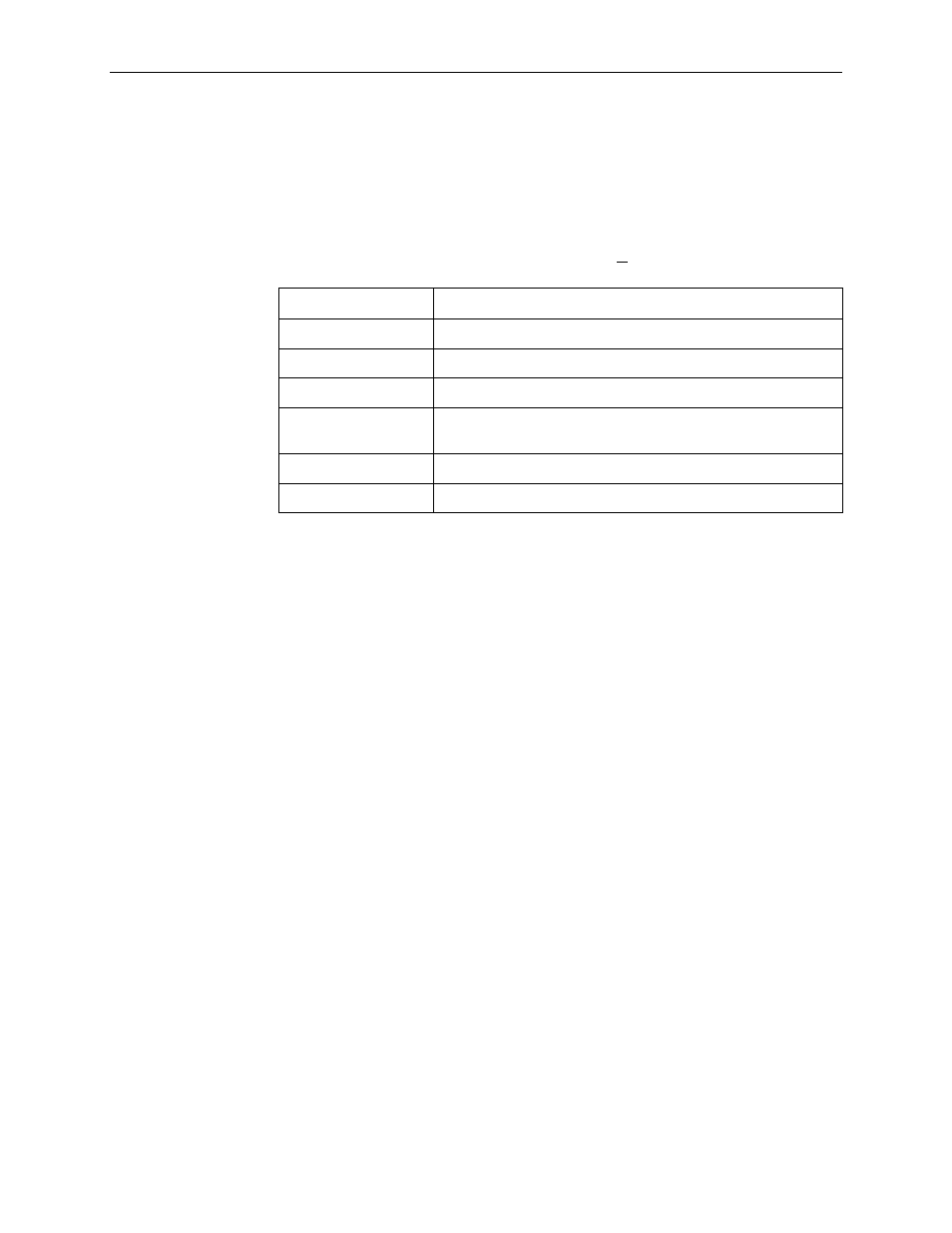 Paradyne 9128-II User Manual | Page 44 / 400