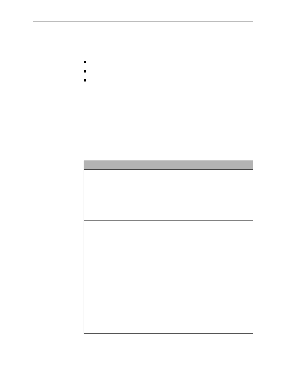 Configuring the overall system, Configuring frame relay and lmi for the system, Table 3-1, system frame relay and lmi options | Paradyne 9128-II User Manual | Page 60 / 400