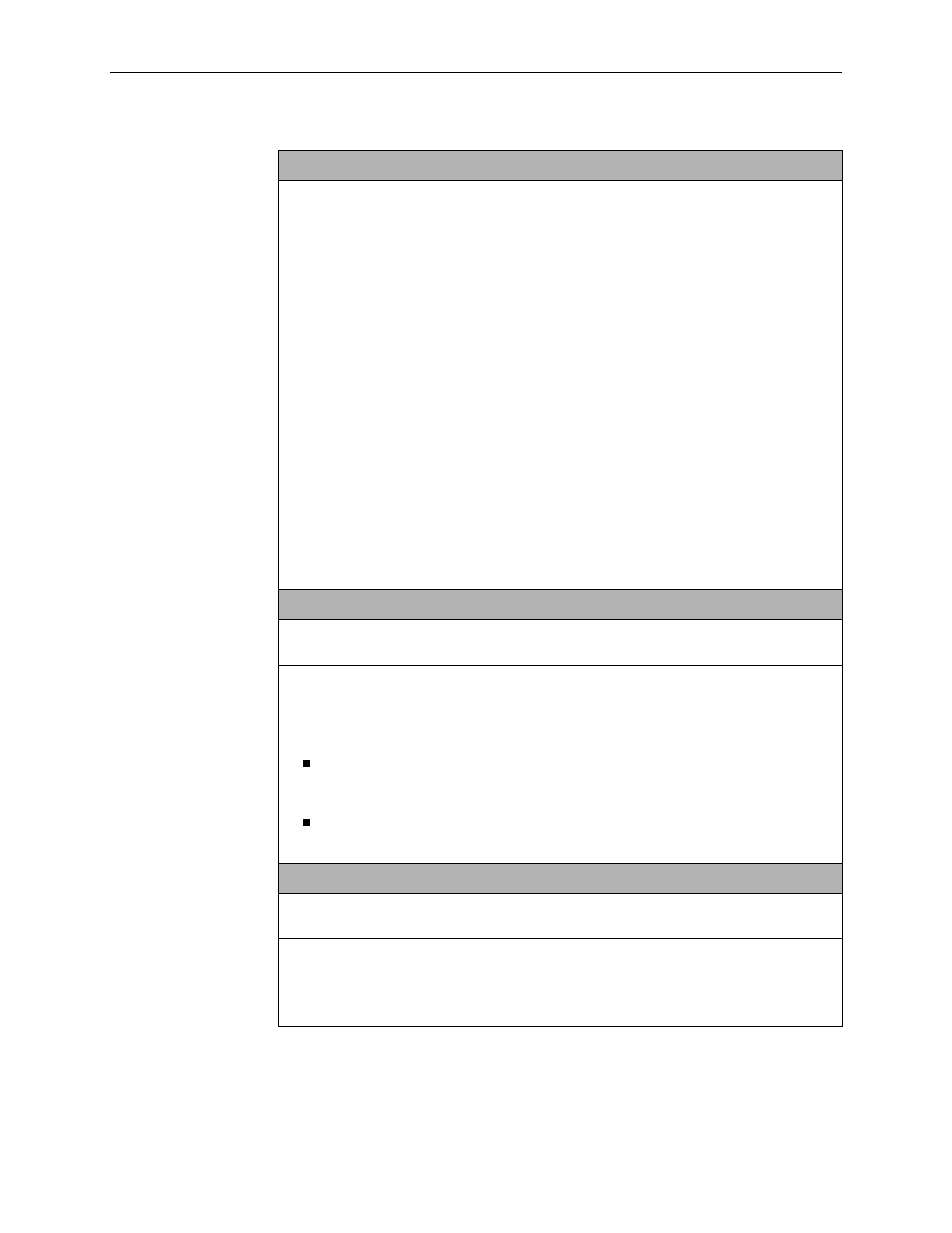 Paradyne 9128-II User Manual | Page 61 / 400