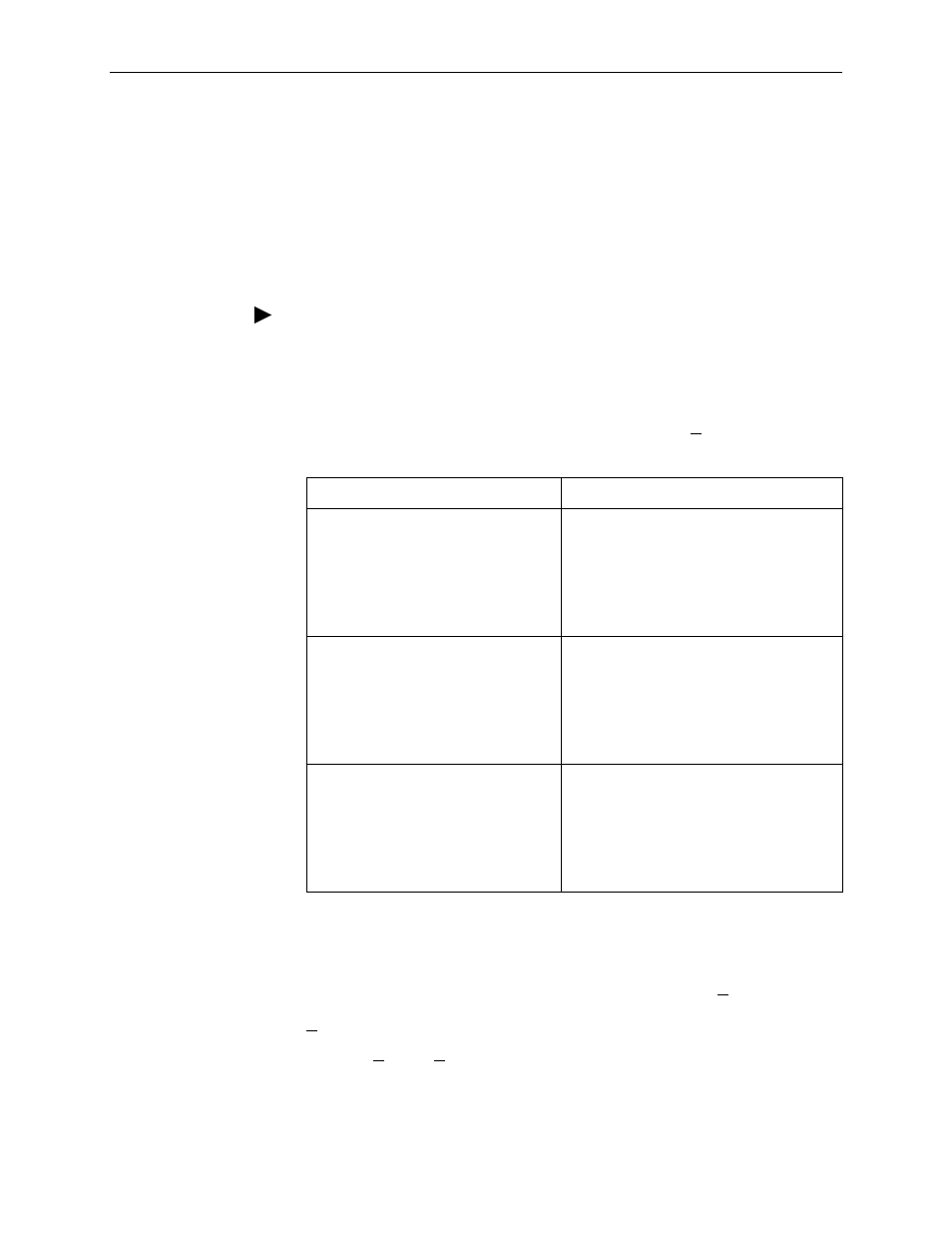 Configuring class of service definitions | Paradyne 9128-II User Manual | Page 63 / 400