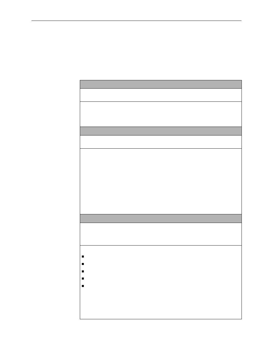 Configuring service level verification options, Table 3-4, service level verification options, Configuring service | Level verification options | Paradyne 9128-II User Manual | Page 66 / 400