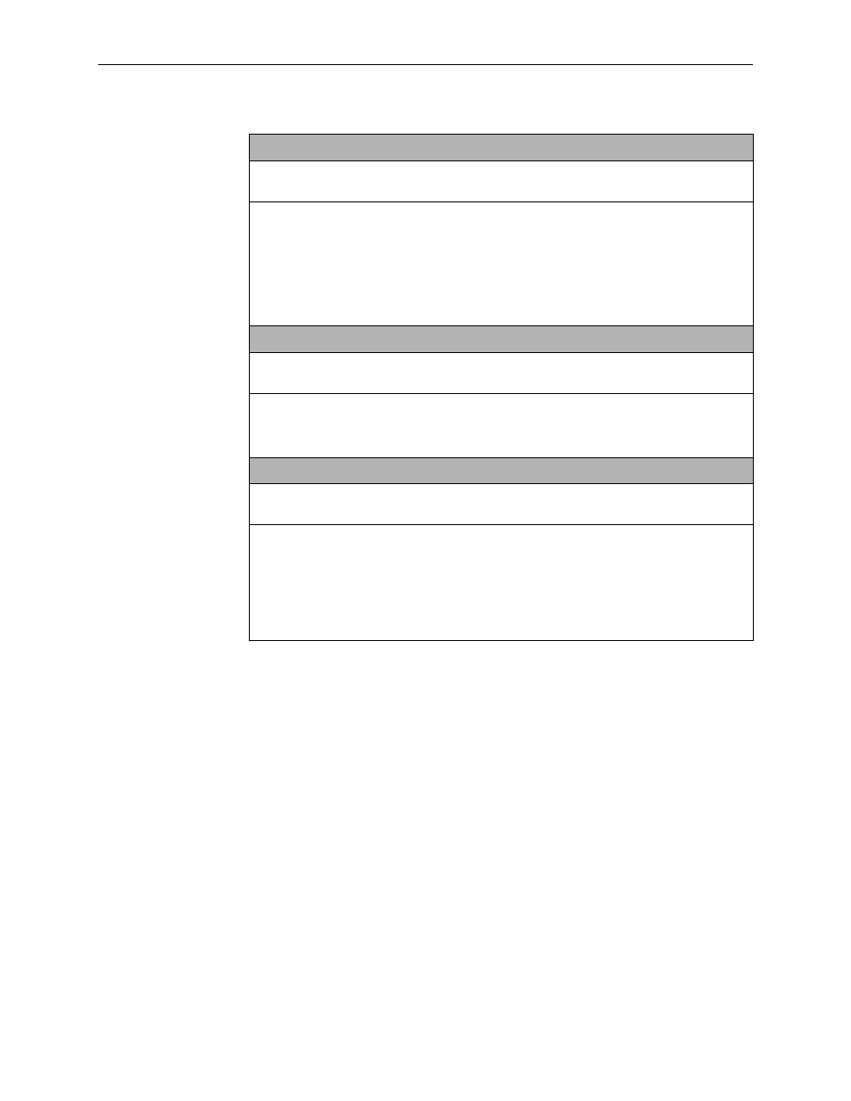 Paradyne 9128-II User Manual | Page 68 / 400