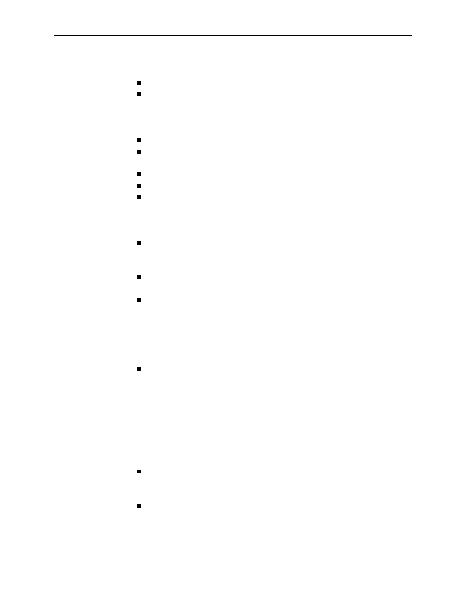 6troubleshooting | Paradyne 9128-II User Manual | Page 7 / 400