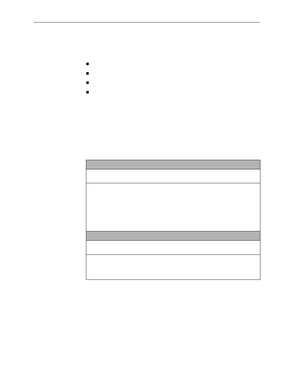 Configuring physical interfaces, Configuring the network interface, Table 3-6, network physical interface options | Paradyne 9128-II User Manual | Page 72 / 400