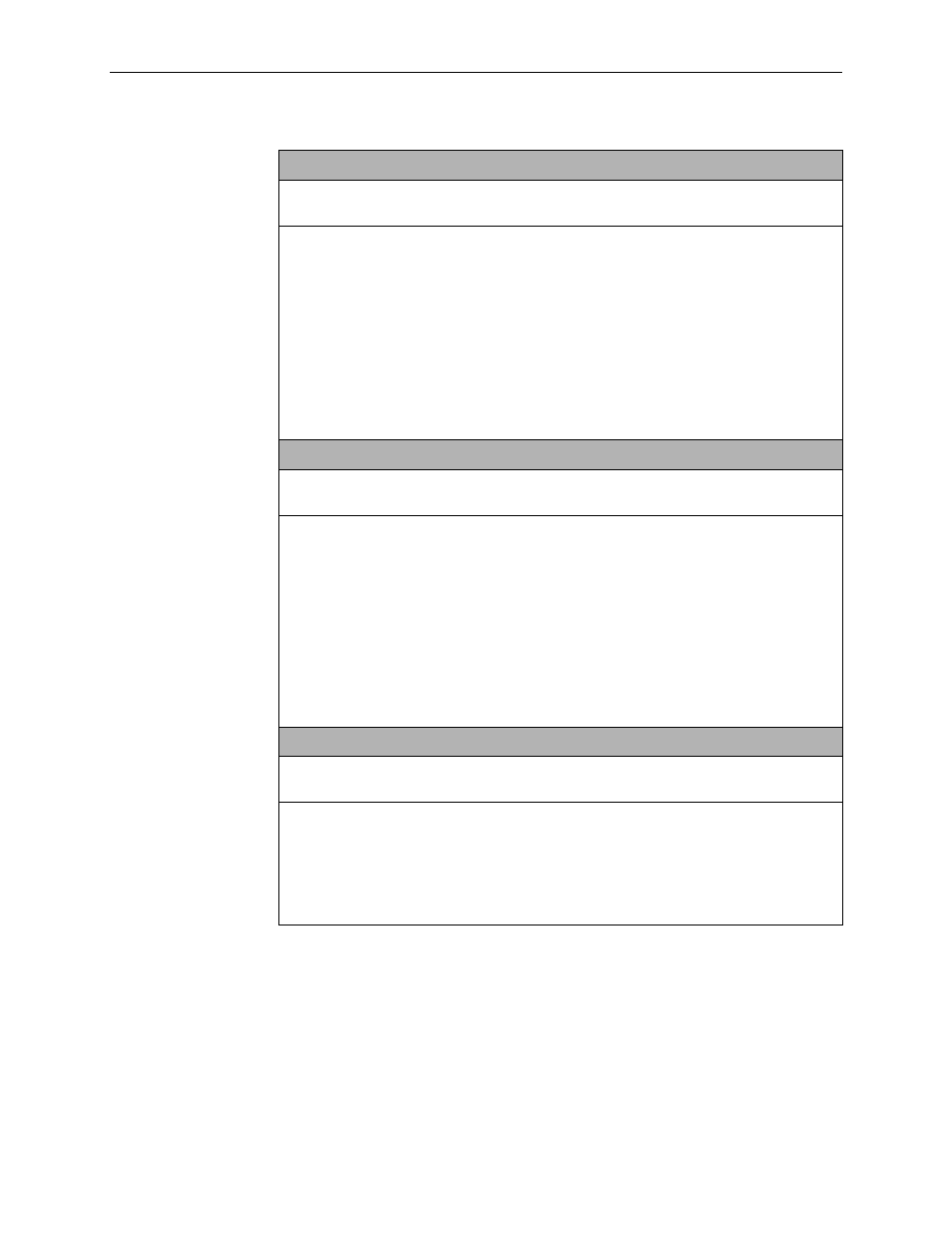 Paradyne 9128-II User Manual | Page 74 / 400