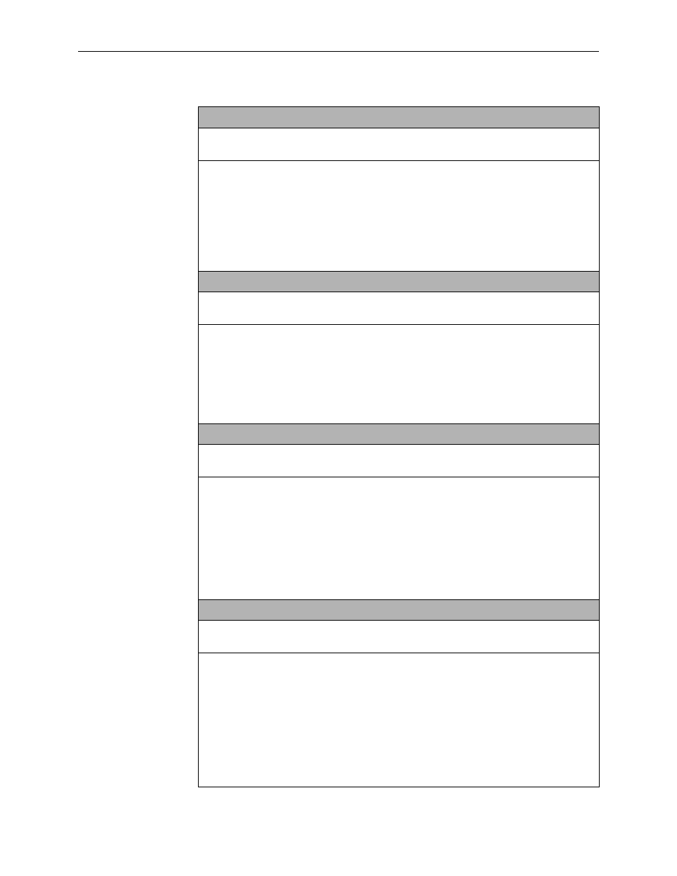 Paradyne 9128-II User Manual | Page 77 / 400