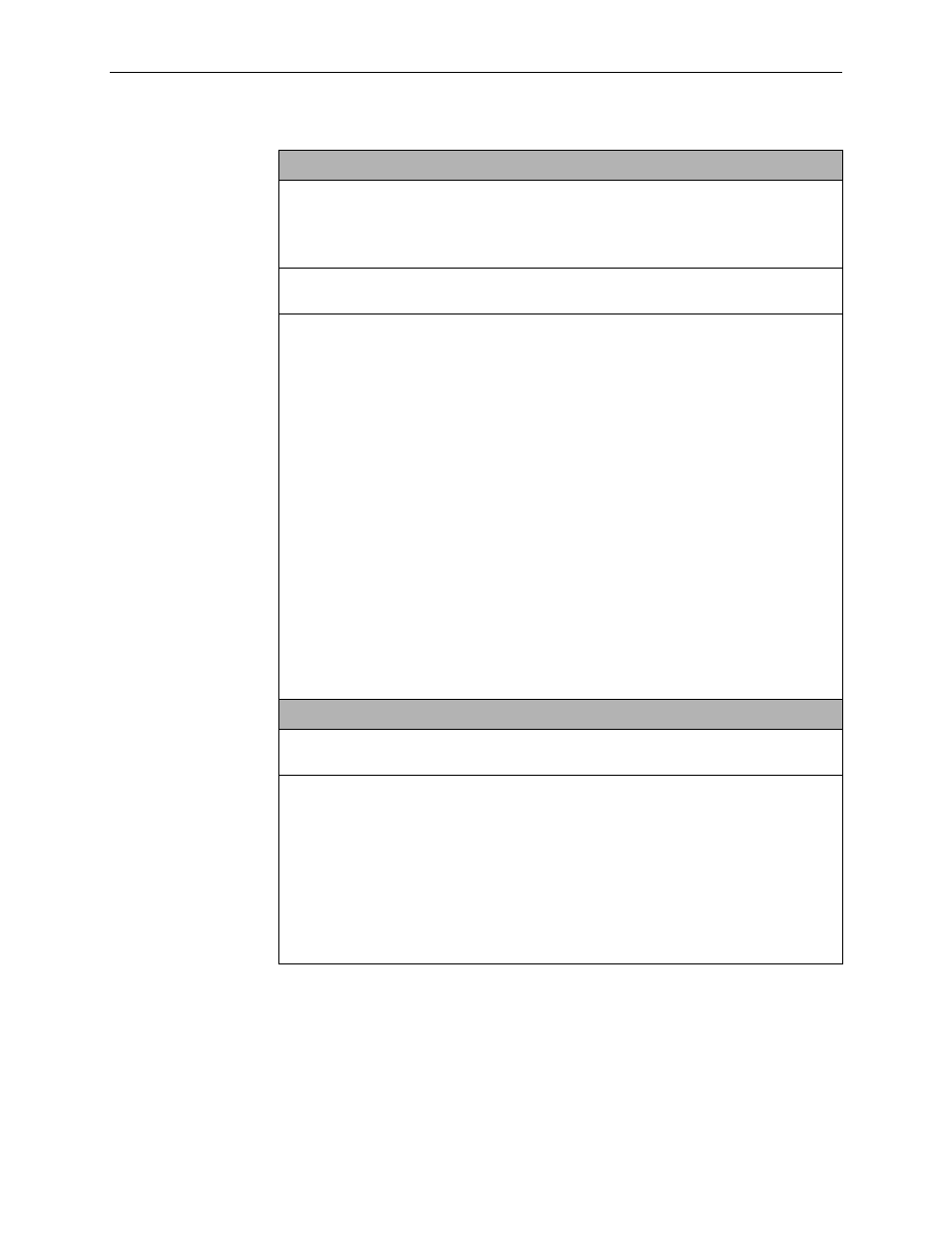 Paradyne 9128-II User Manual | Page 79 / 400