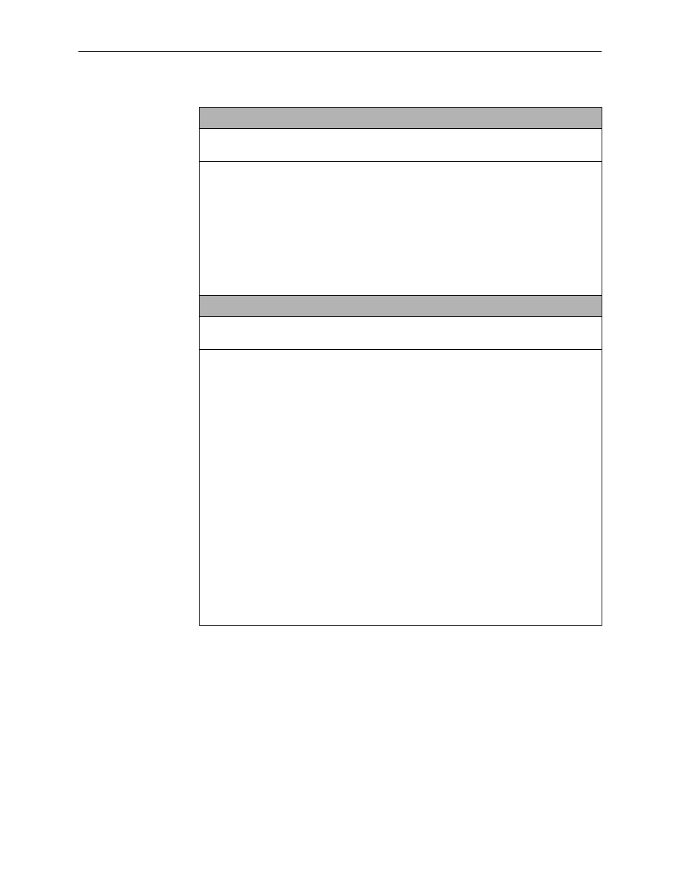 Paradyne 9128-II User Manual | Page 80 / 400