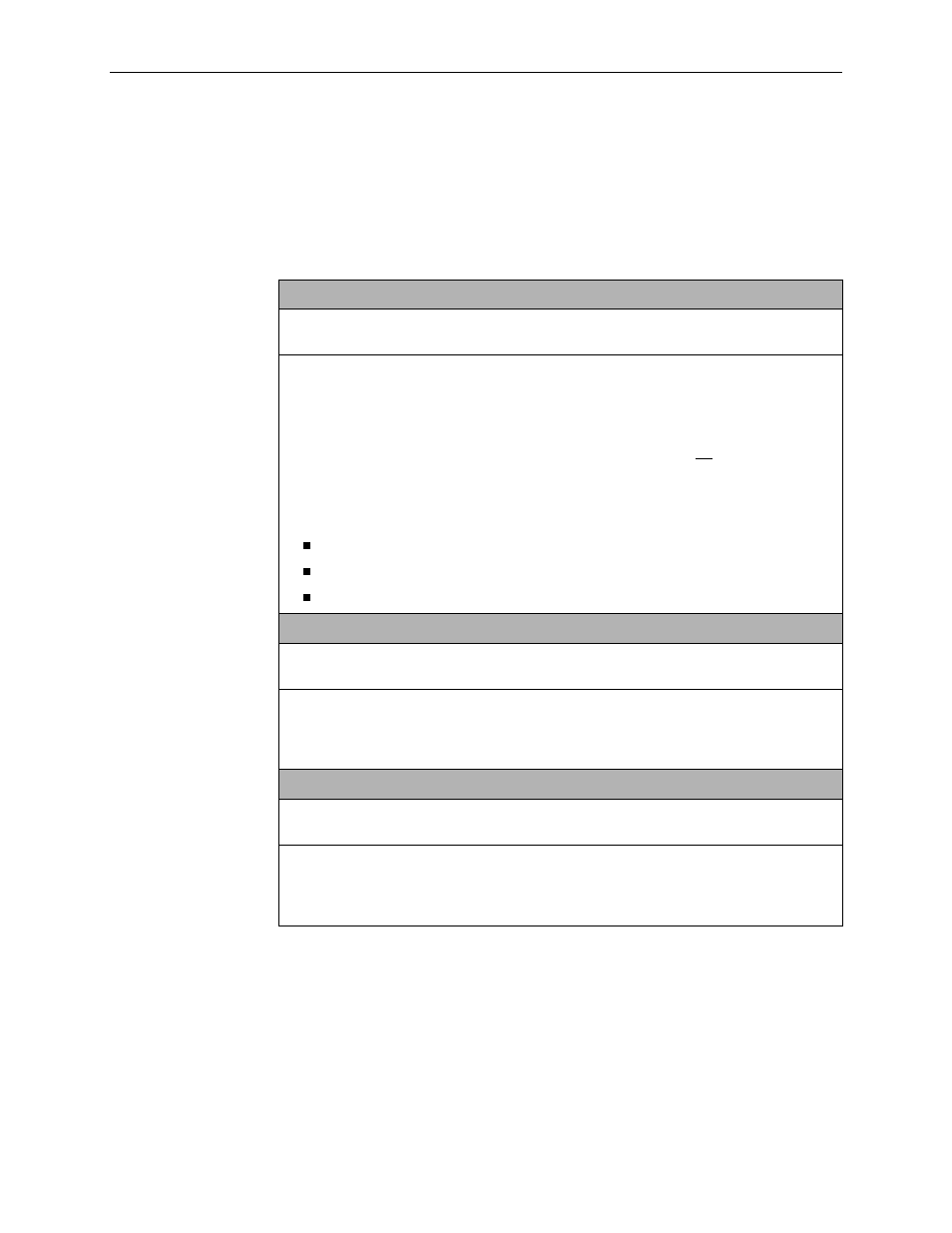 Configuring the dsx-1 interface, Table 3-8, dsx-1 physical interface options | Paradyne 9128-II User Manual | Page 81 / 400