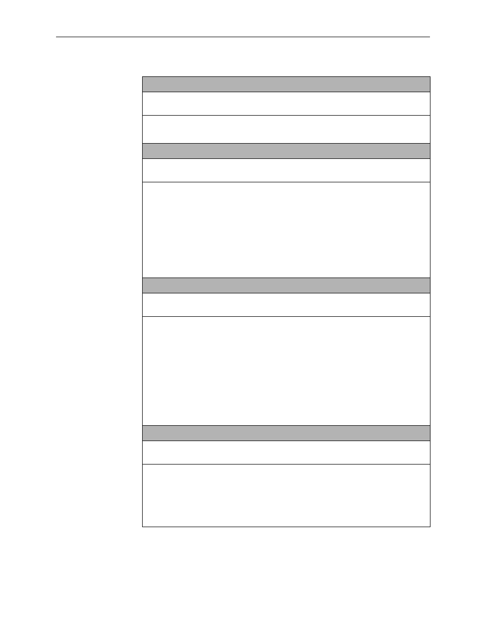 Paradyne 9128-II User Manual | Page 85 / 400