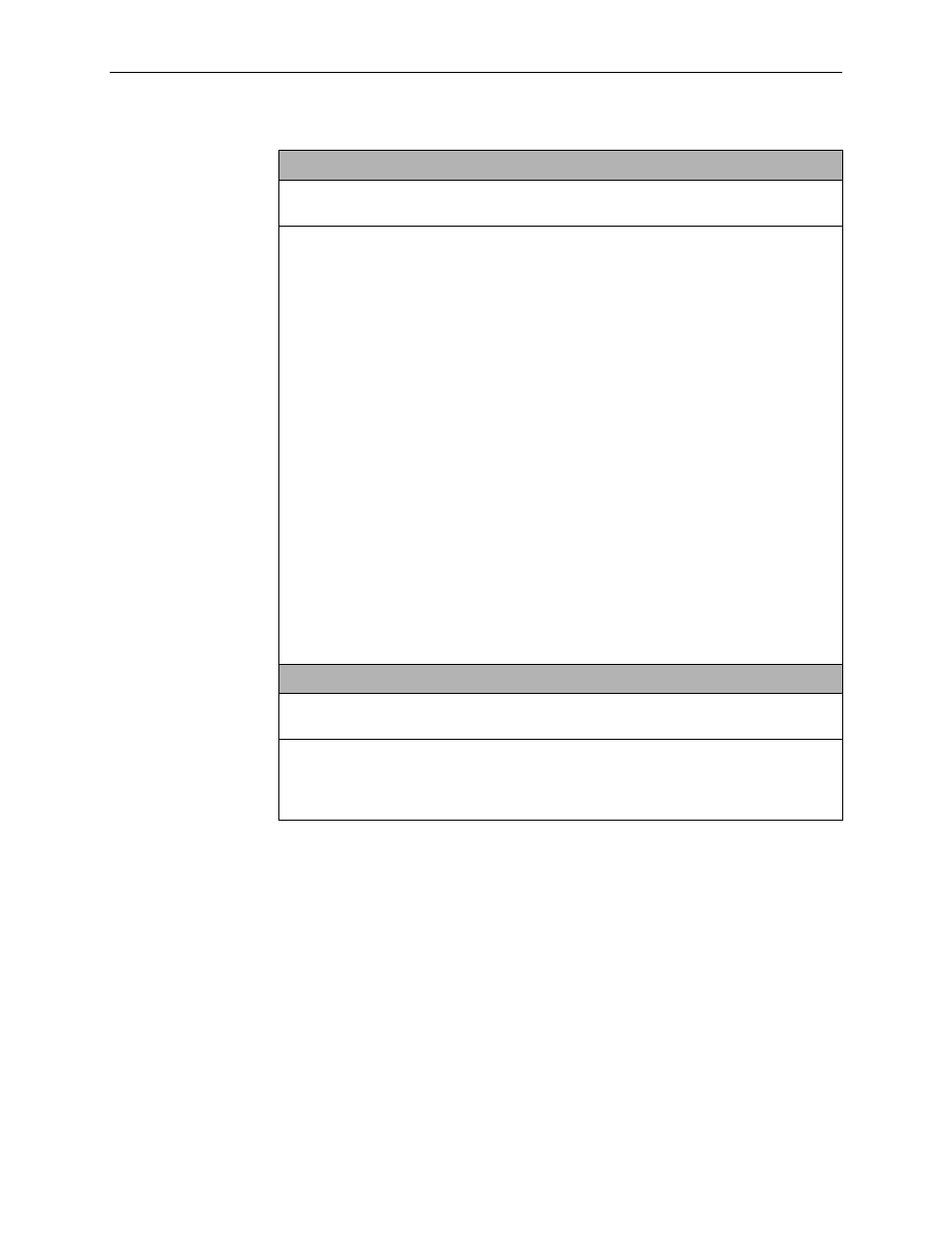 Paradyne 9128-II User Manual | Page 86 / 400