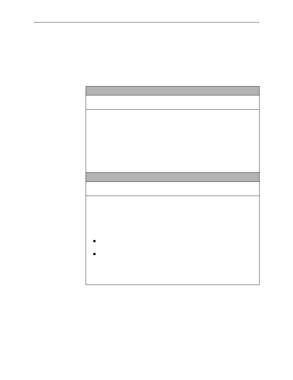 Setting up isdn link profiles, Table 3-11, isdn link profile options | Paradyne 9128-II User Manual | Page 87 / 400