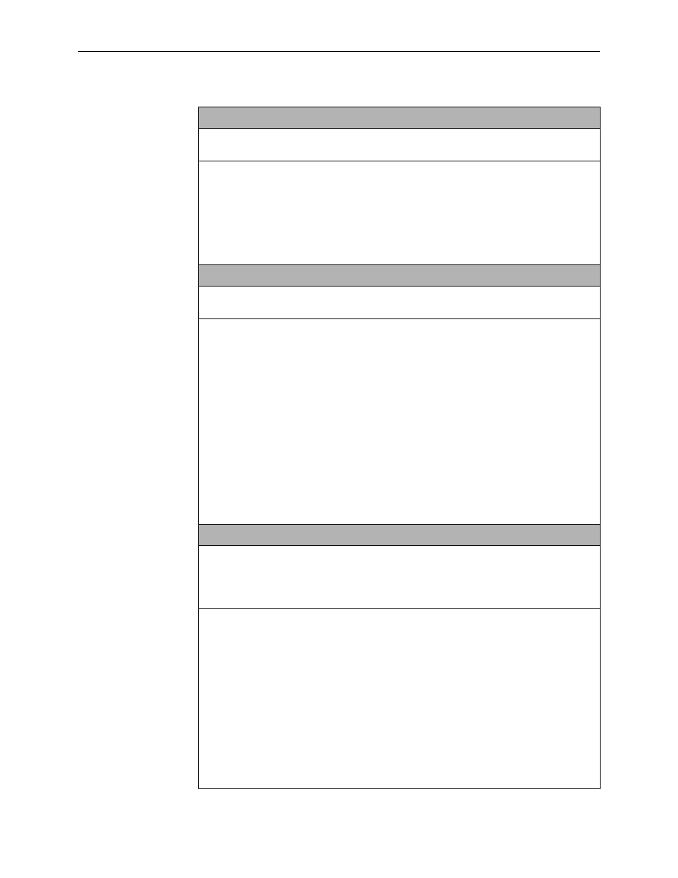 Paradyne 9128-II User Manual | Page 88 / 400