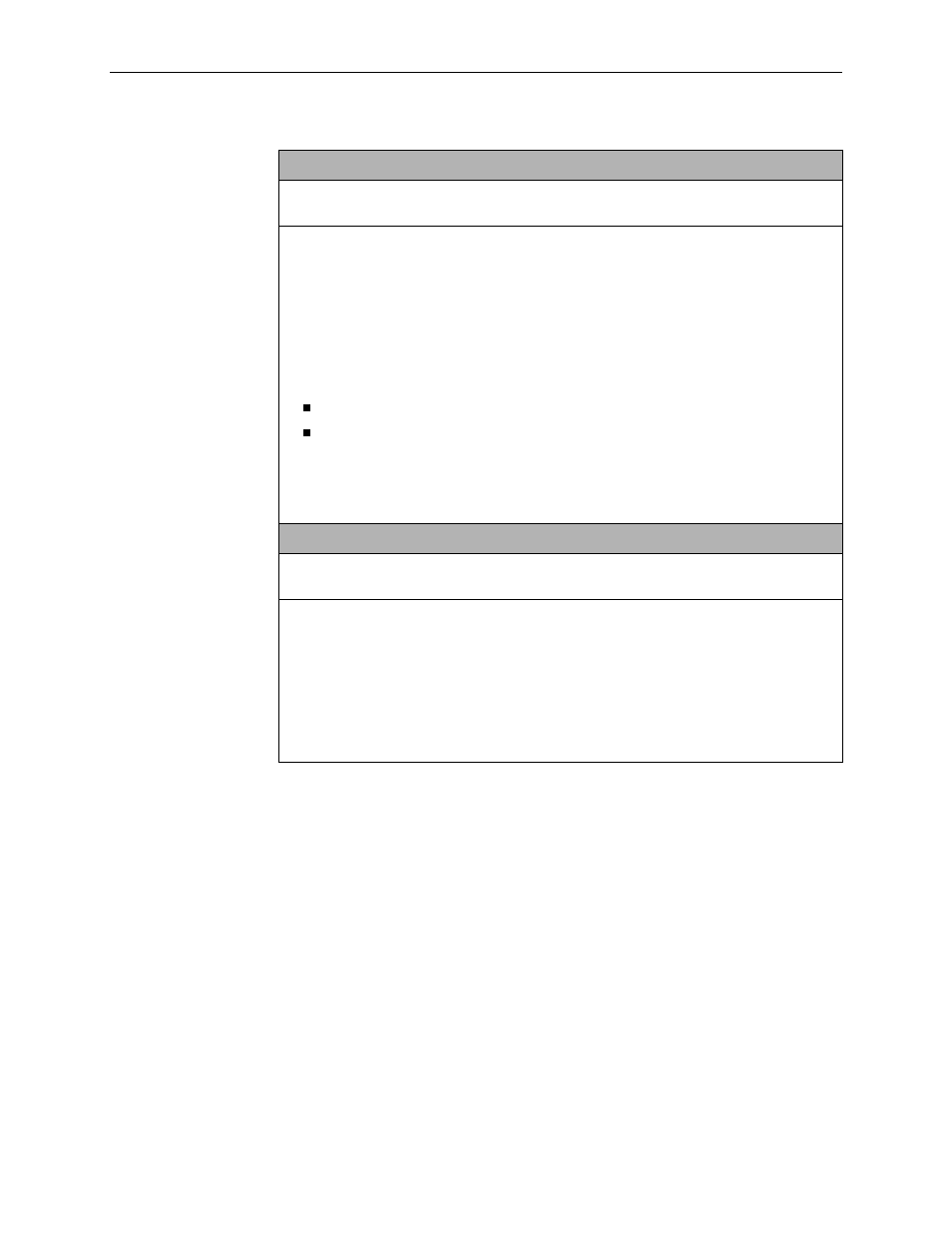Assigning time slots/cross connections | Paradyne 9128-II User Manual | Page 89 / 400