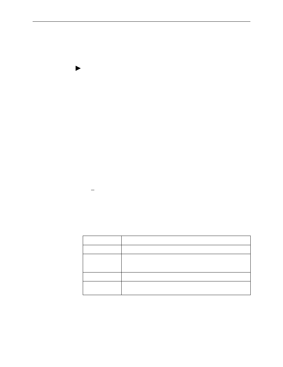 Paradyne 9128-II User Manual | Page 91 / 400