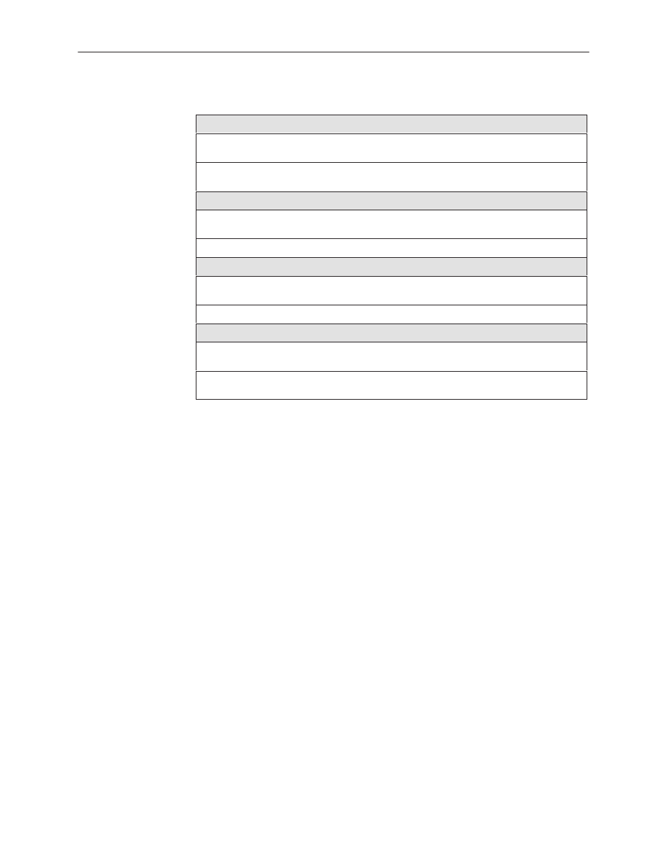 Paradyne M/HDSL Standalone Termination Unit Hotwiret 7986 User Manual | Page 14 / 22