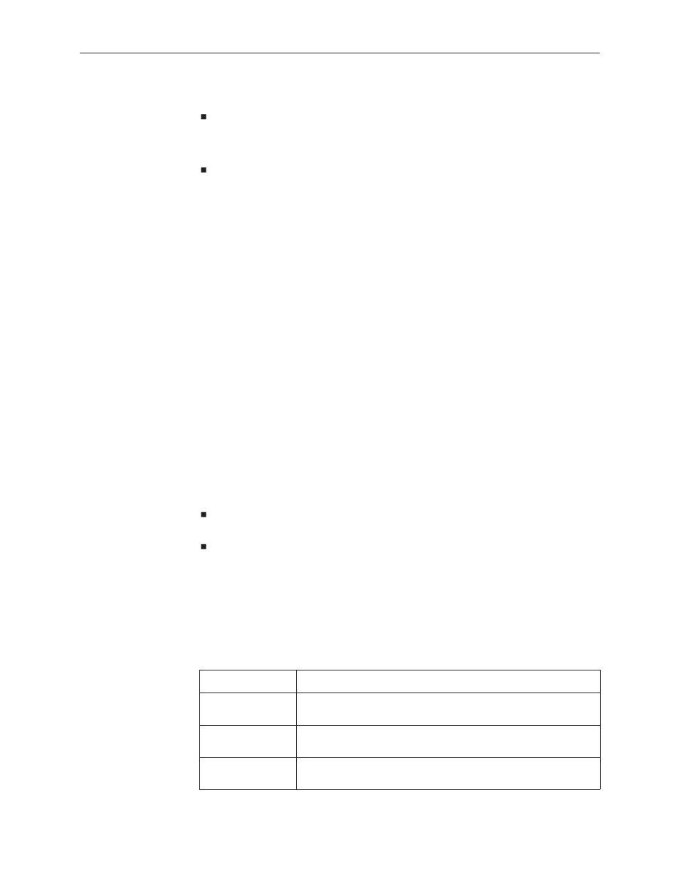 Choosing a configuration mode, Configuring the unit using the configuration menus | Paradyne M/HDSL Standalone Termination Unit Hotwiret 7986 User Manual | Page 5 / 22