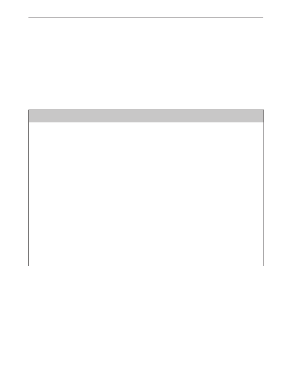 Set answer security group options | Paradyne 3800PLUS User Manual | Page 126 / 217