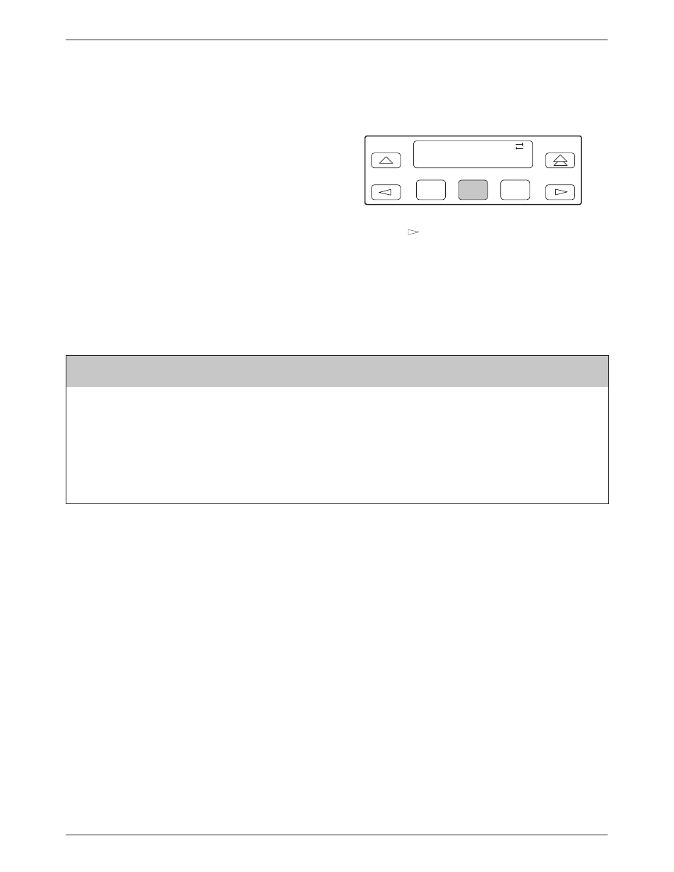 Set originate security group options | Paradyne 3800PLUS User Manual | Page 127 / 217