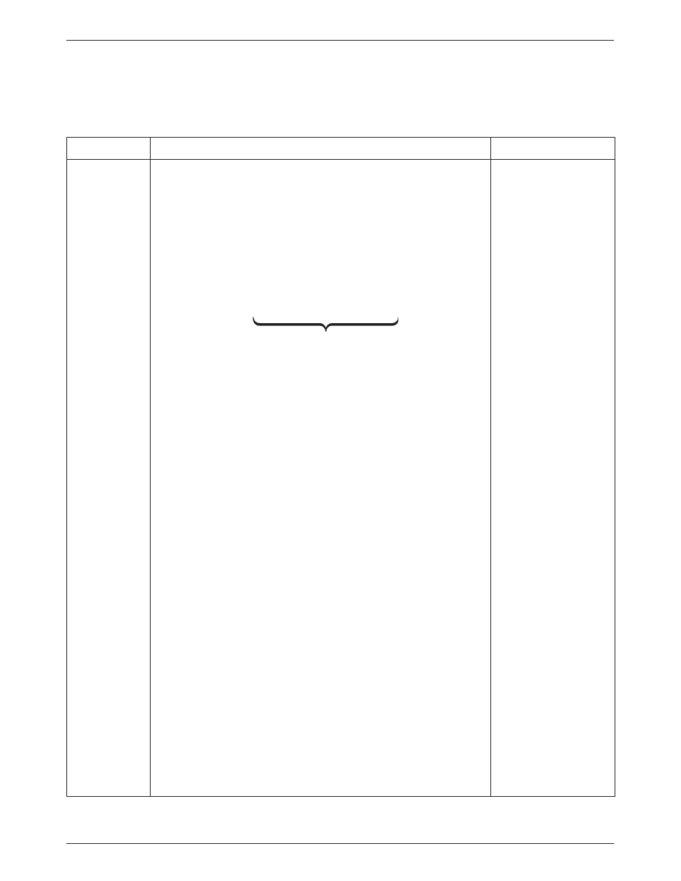 Paradyne 3800PLUS User Manual | Page 138 / 217