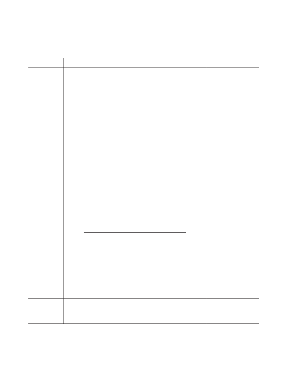Paradyne 3800PLUS User Manual | Page 143 / 217