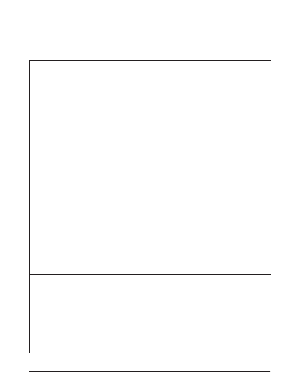 Paradyne 3800PLUS User Manual | Page 145 / 217