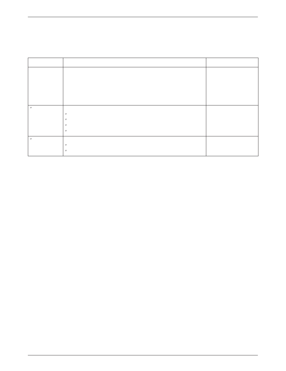 Paradyne 3800PLUS User Manual | Page 151 / 217