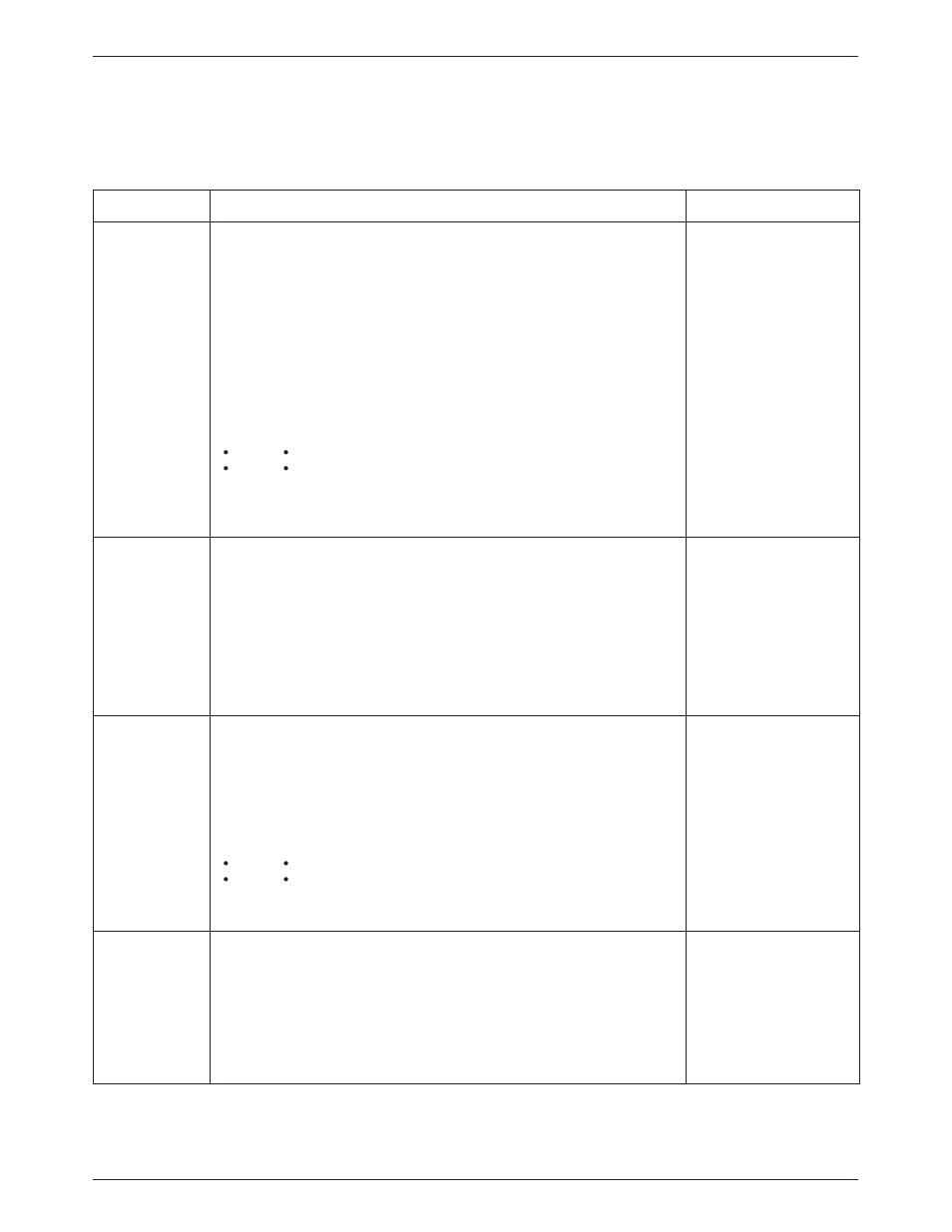 Paradyne 3800PLUS User Manual | Page 157 / 217