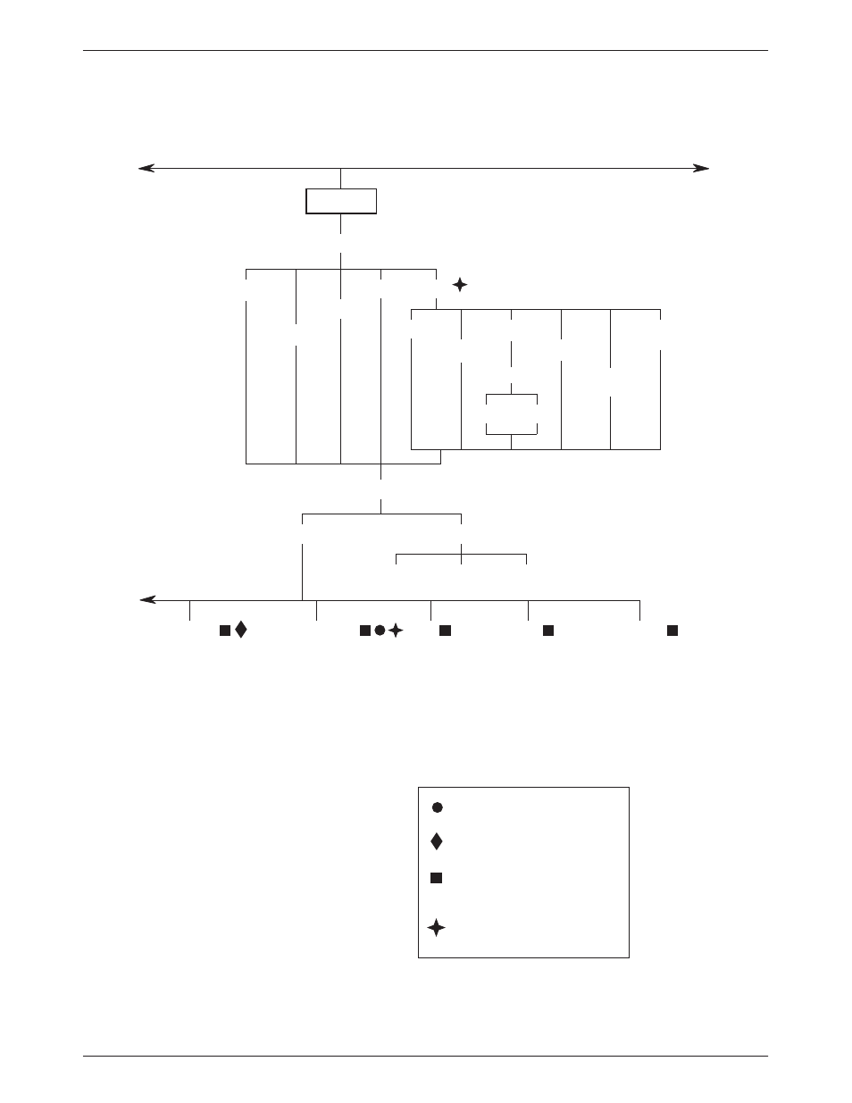 Paradyne 3800PLUS User Manual | Page 169 / 217