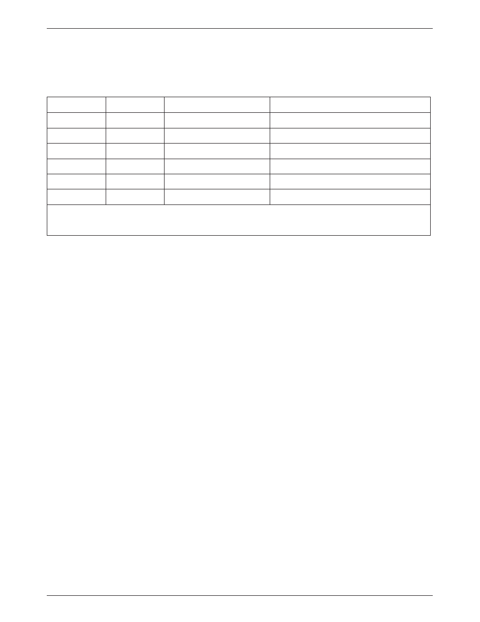 Paradyne 3800PLUS User Manual | Page 173 / 217