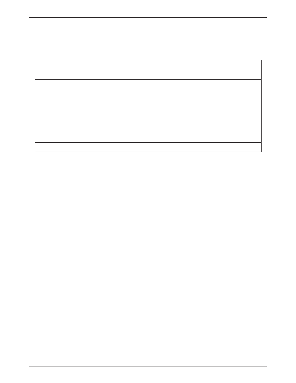 Paradyne 3800PLUS User Manual | Page 195 / 217