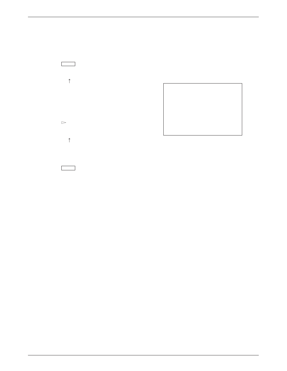 Removing and replacing 3811 plus modems, Plus, Removing and replacing 3811 | Modems | Paradyne 3800PLUS User Manual | Page 26 / 217